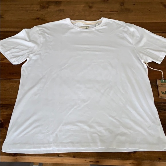 colours alexander julian organic collection shirt